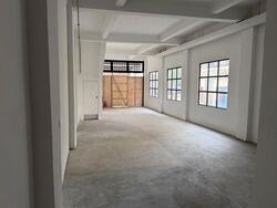 Cavan Road (D8), Shop House #627356191